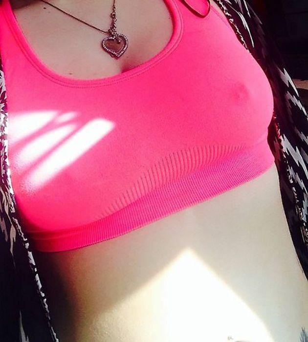 fitnessgirls10_103