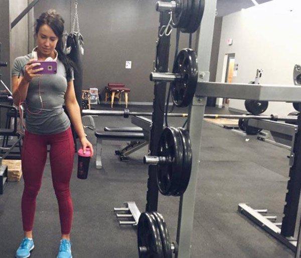 fitnessgirls10_108