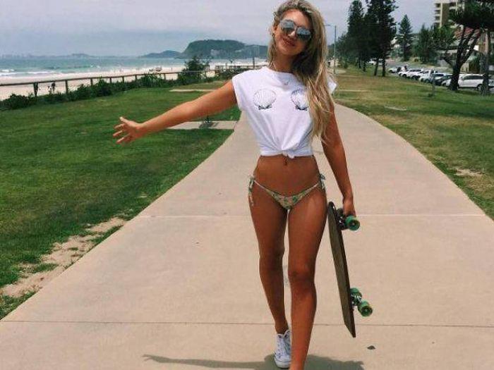 fitnessgirls10_121