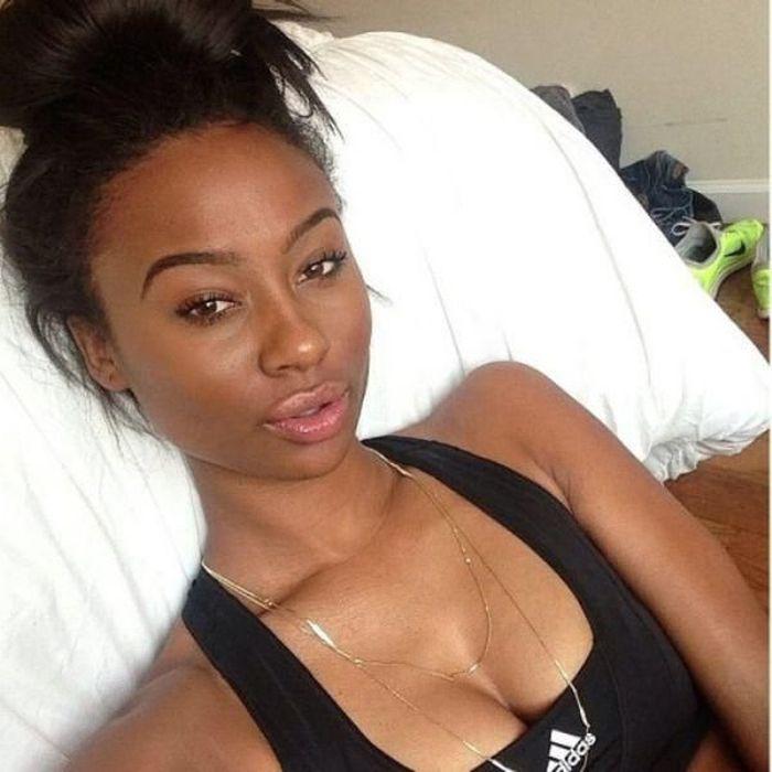 fitnessgirls10_122