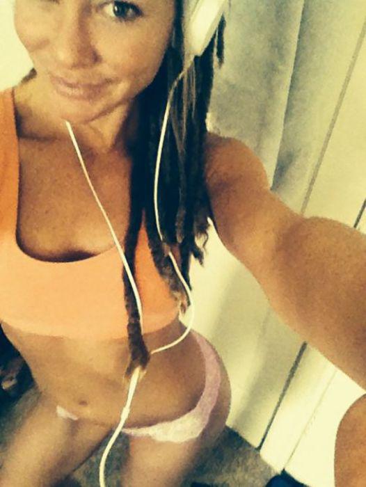 fitnessgirls10_127