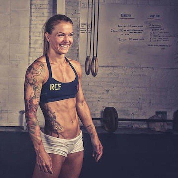 fitnessgirls12_055