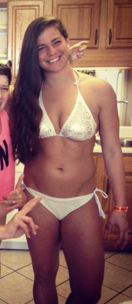 fitnessgirls12_059
