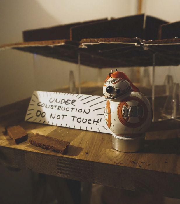 gingerbreadstardestroyer_003