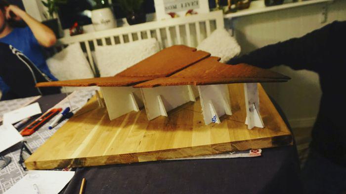 gingerbreadstardestroyer_004 gingerbreadstardestroyer_004