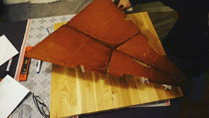 gingerbreadstardestroyer_005 gingerbreadstardestroyer_005