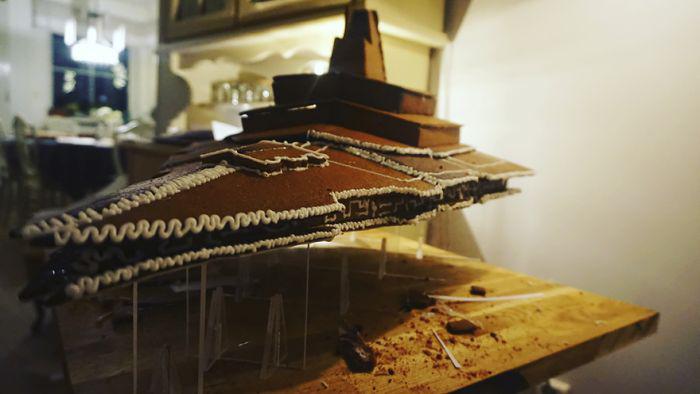 gingerbreadstardestroyer_006 gingerbreadstardestroyer_006