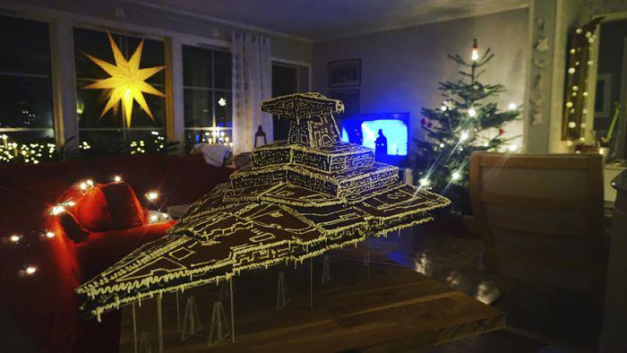 gingerbreadstardestroyer_007 gingerbreadstardestroyer_007