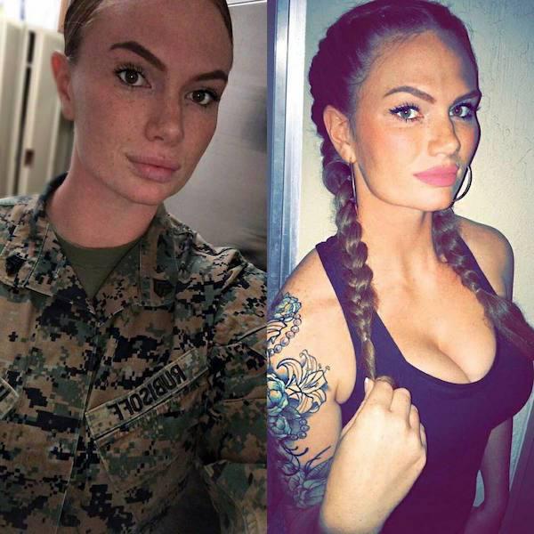 girlsinoutuniform_002