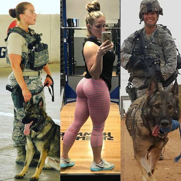 girlsinoutuniform_006