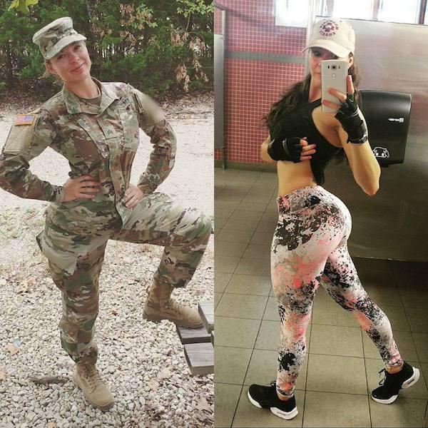 girlsinoutuniform_007