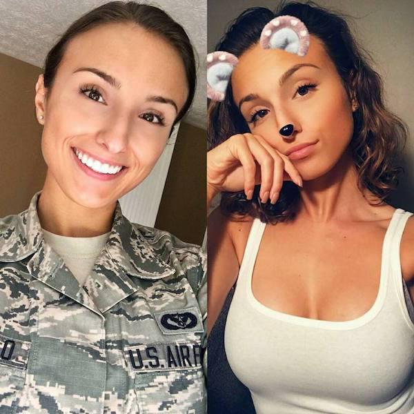 girlsinoutuniform_008