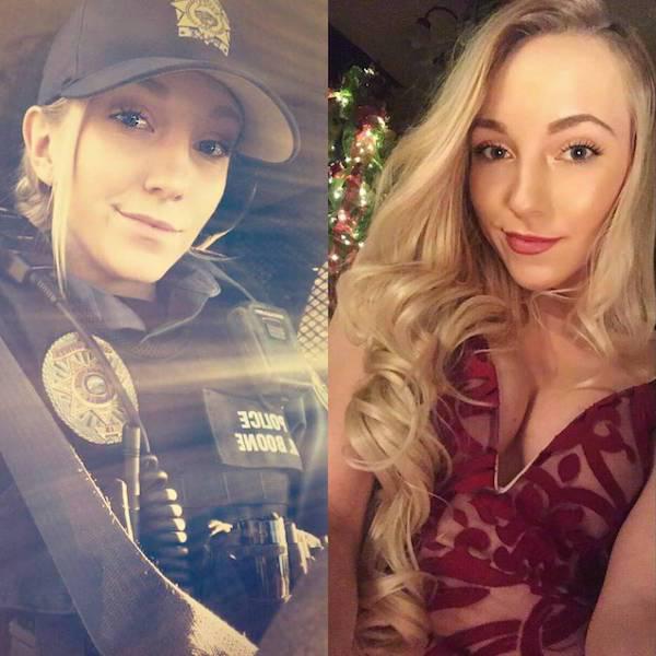 girlsinoutuniform_011