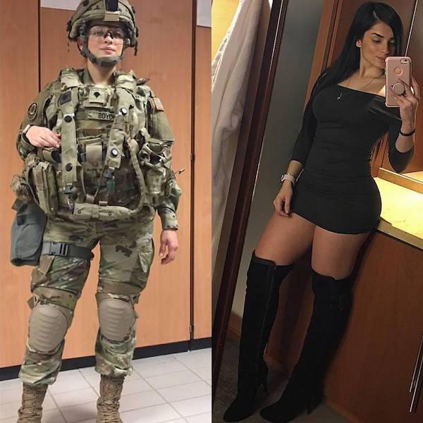 girlsinoutuniform_013