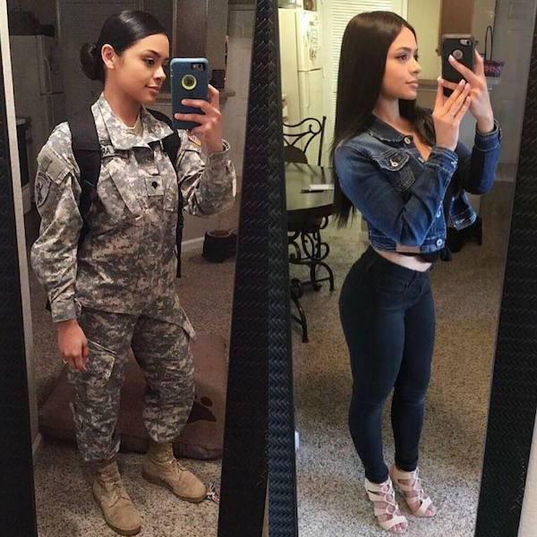 girlsinoutuniform_014