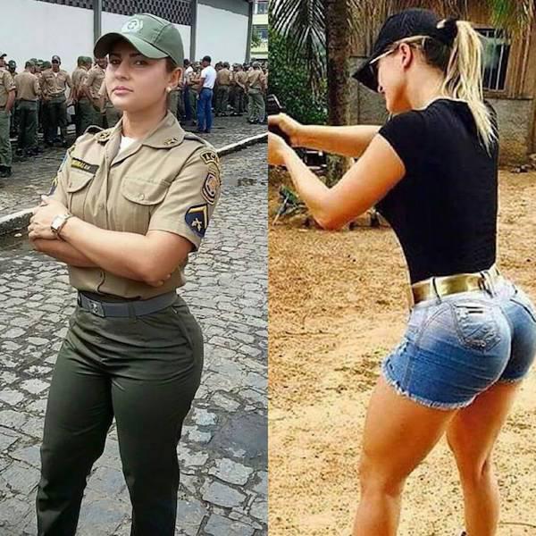 girlsinoutuniform_016