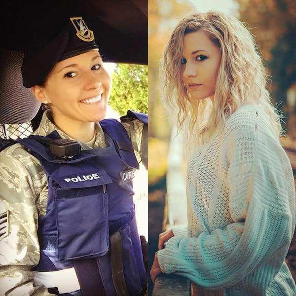 girlsinoutuniform_018