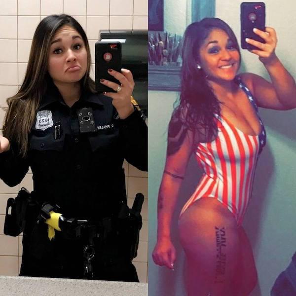 girlsinoutuniform_021