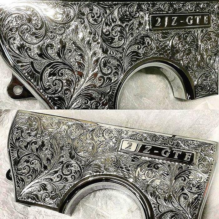 goldplatedengine_003