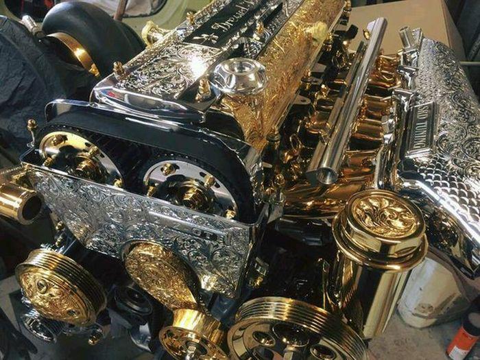 goldplatedengine_005 goldplatedengine_005