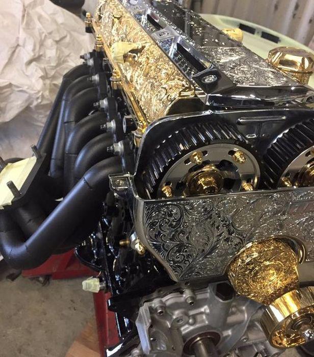 goldplatedengine_007