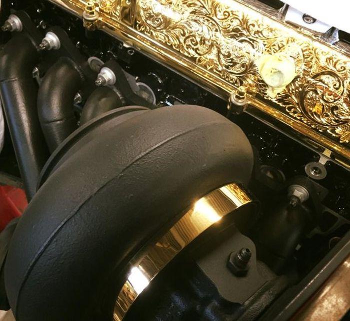 goldplatedengine_008 goldplatedengine_008