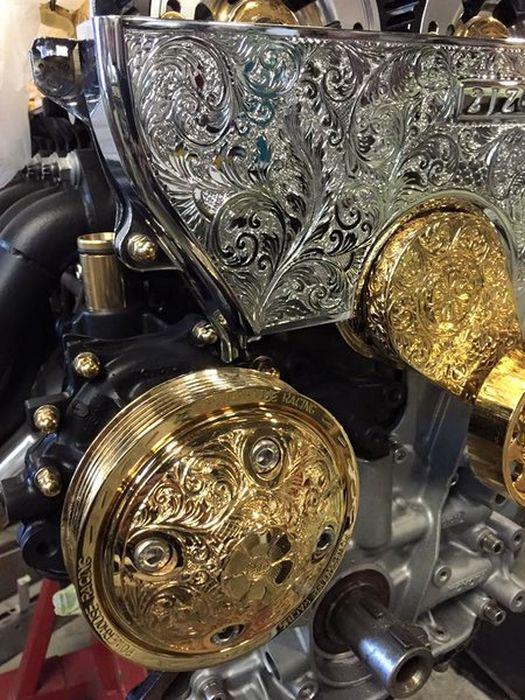 goldplatedengine_009 goldplatedengine_009