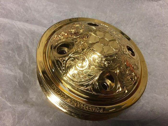 goldplatedengine_011 goldplatedengine_011
