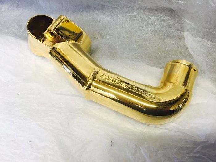 goldplatedengine_012 goldplatedengine_012