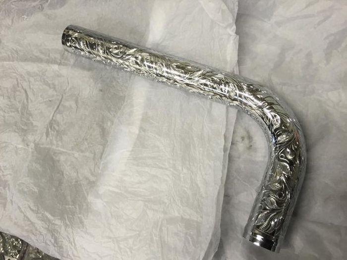 goldplatedengine_013 goldplatedengine_013