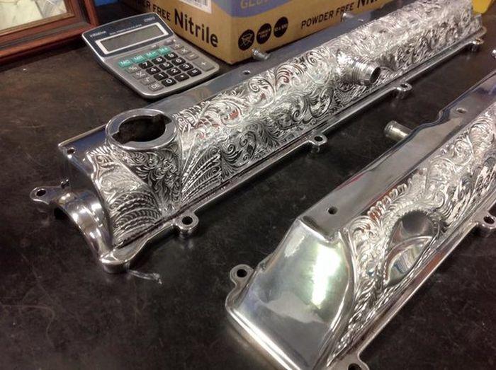 goldplatedengine_014 goldplatedengine_014