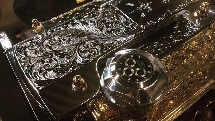 goldplatedengine_015