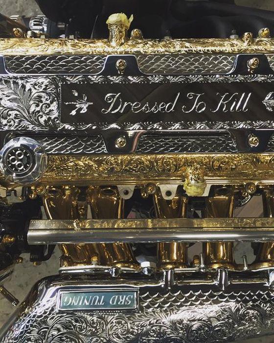 goldplatedengine_016 goldplatedengine_016