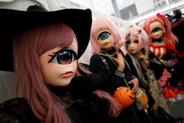 halloweenjapan_012