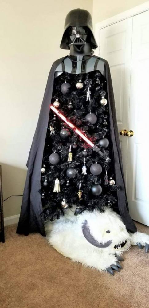 happyholidays2018_004