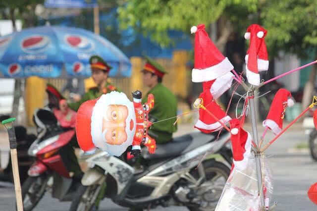 happyholidays2018_007