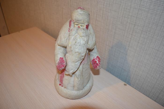 happyholidays2018_008