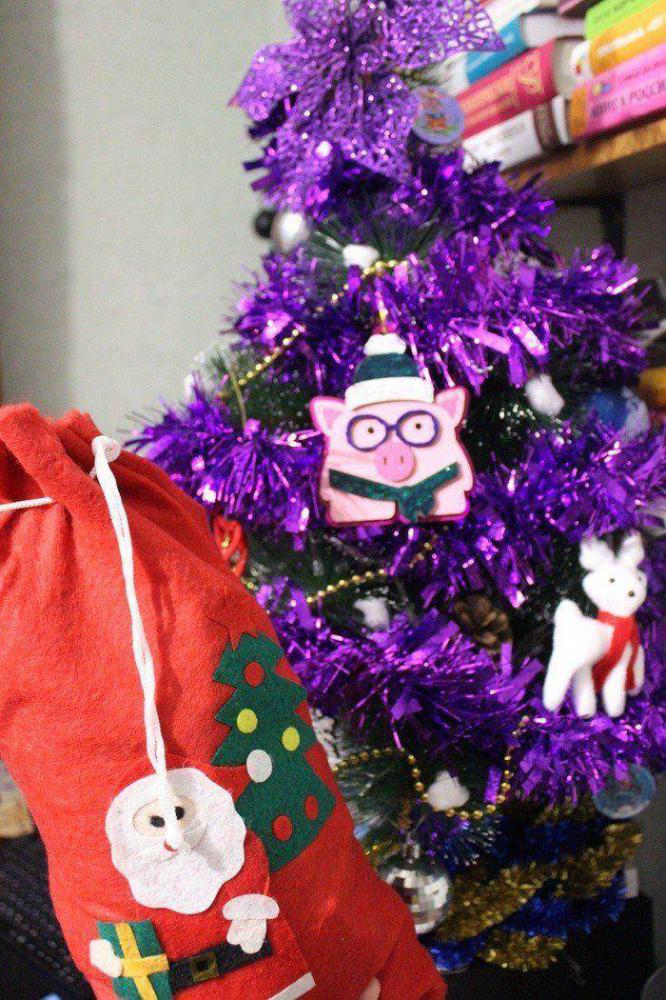 happyholidays2018_009