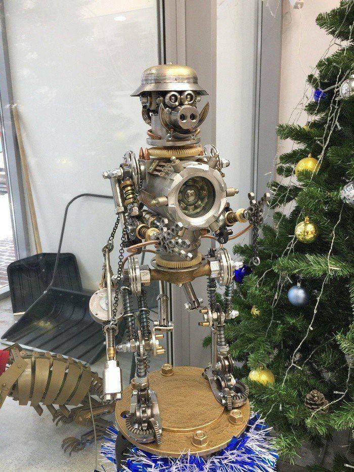 happyholidays2018_010