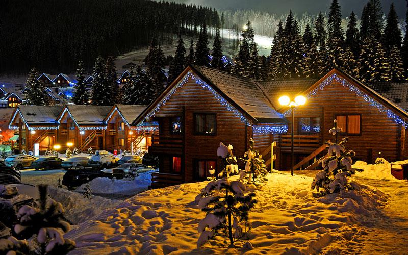 happyholidays2018_011