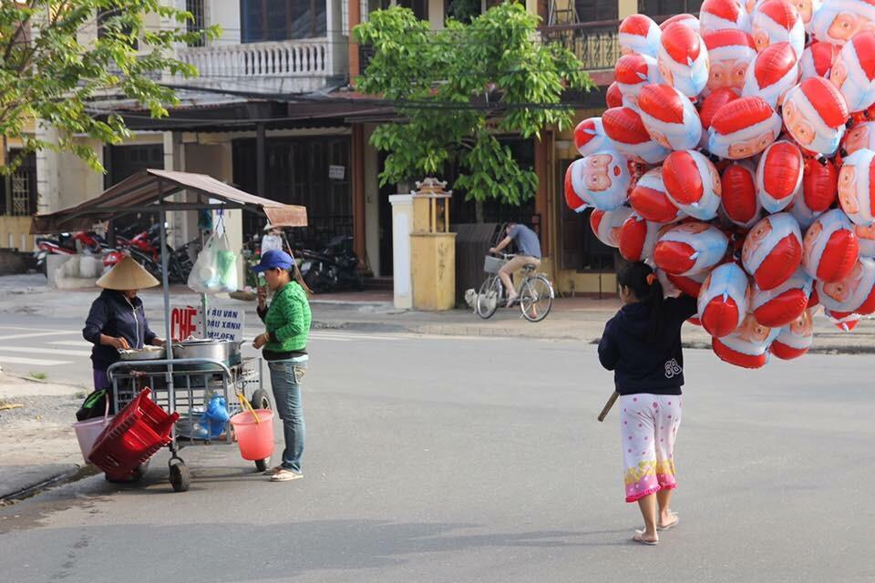 happyholidays2018_012