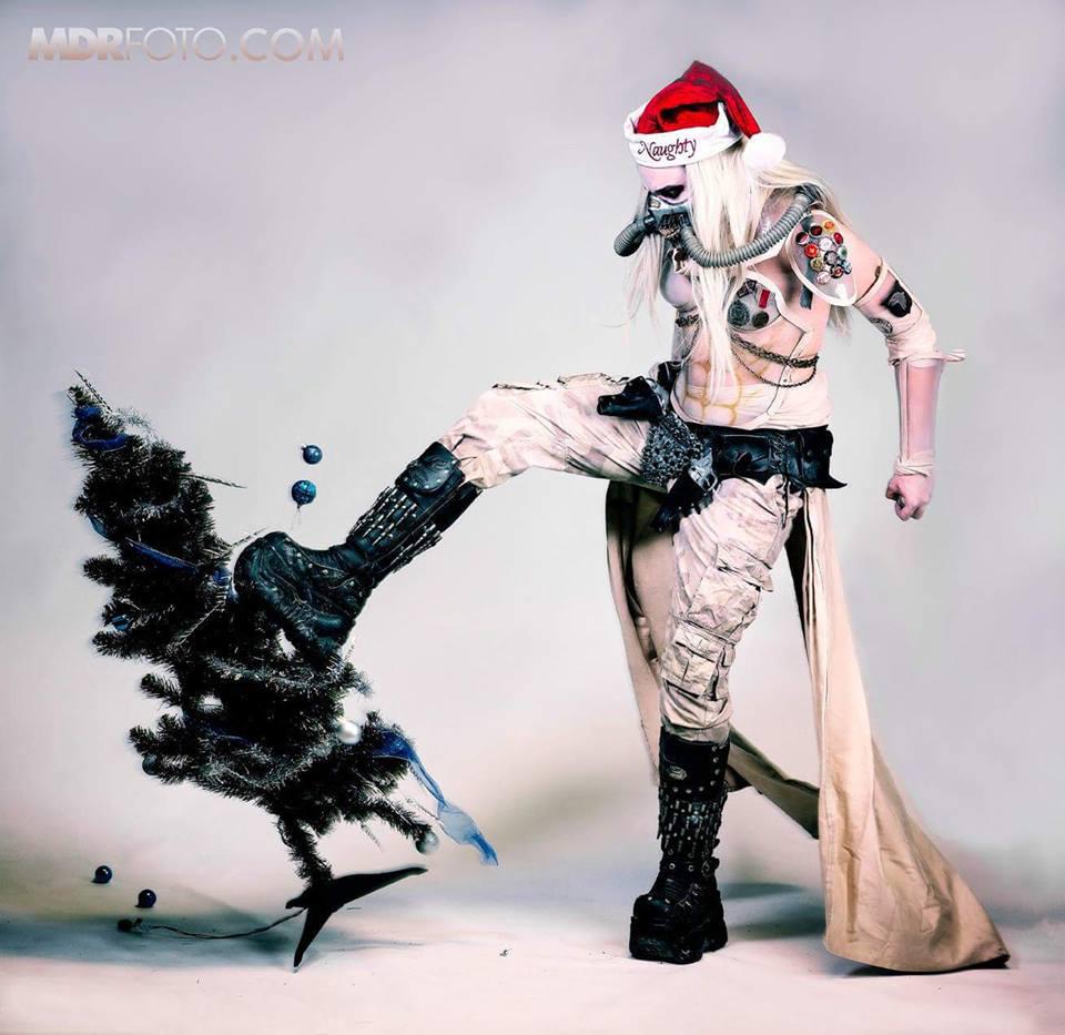 happyholidays2018_013