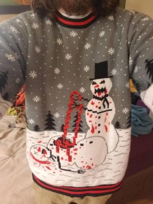 happyholidays2018_015