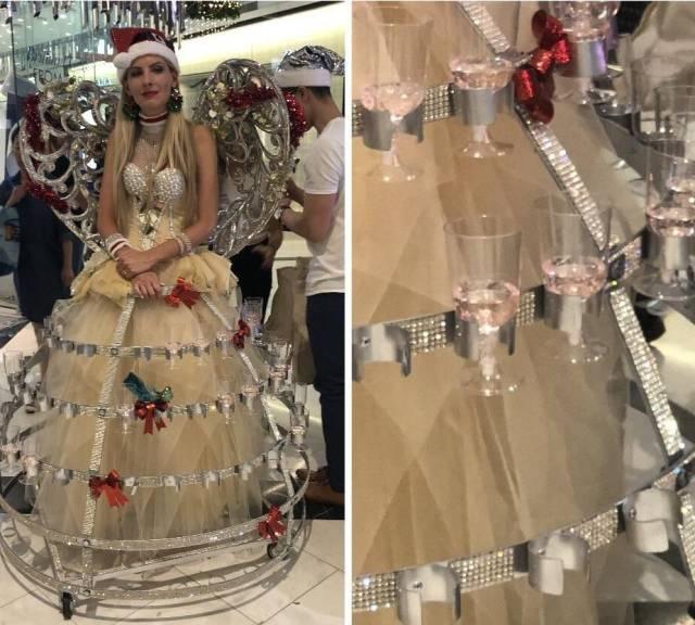 happyholidays2018_016