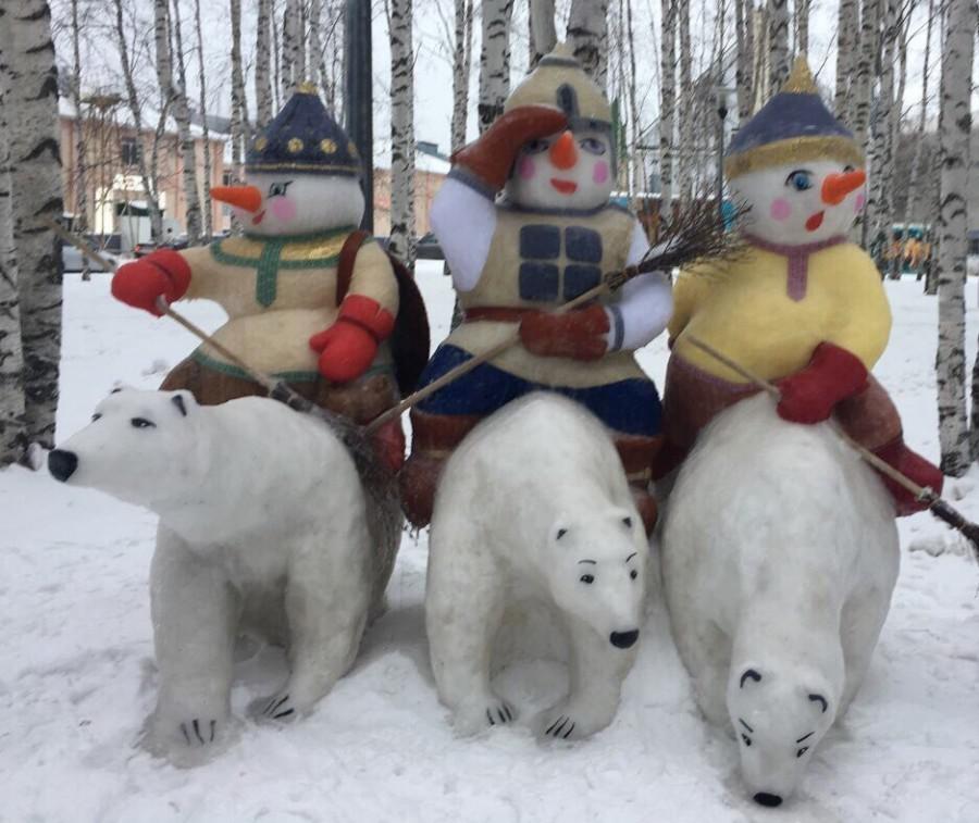 happyholidays2018_017