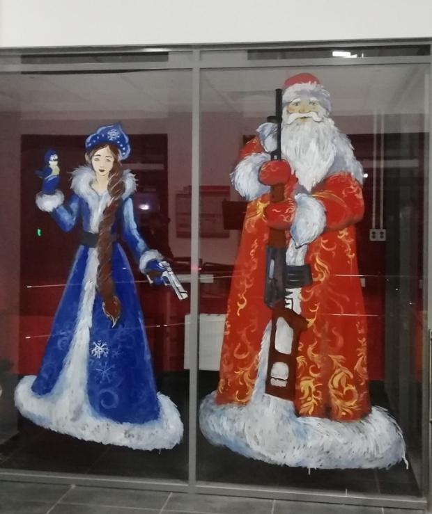 happyholidays2018_021