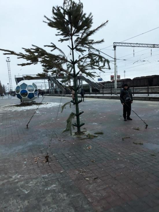 happyholidays2018_025