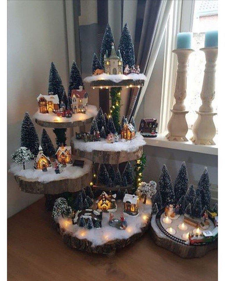 happyholidays2018_026