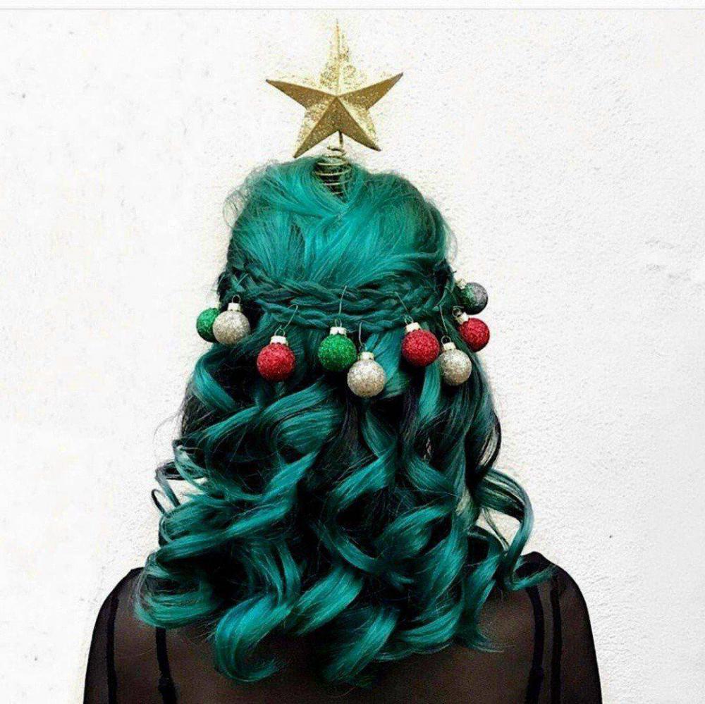 happyholidays2018_029