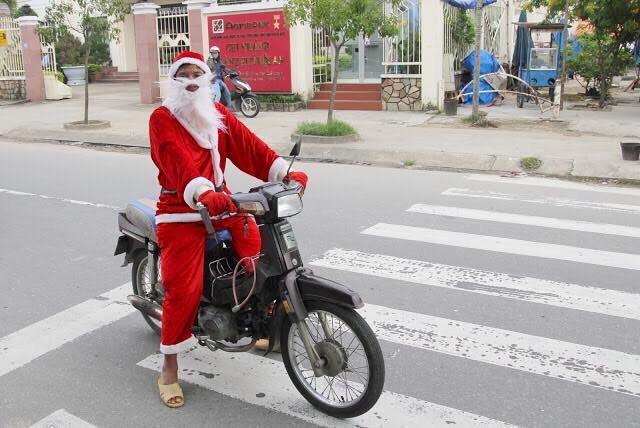 happyholidays2018_031